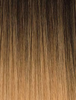 Sensationnel Butta HD Lace Front Wig BUTTA UNIT 10