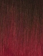 Sensationnel Butta HD Lace Front Wig BUTTA UNIT 10