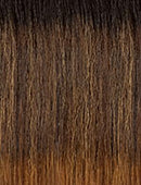 Sensationnel Synthetic Hair Butta HD Lace Front Wig - BUTTA UNIT  5