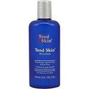 Tend Skin Solution 8 oz