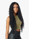 Sensationnel Synthetic Hair Butta HD Lace Front Wig - BUTTA UNIT 3