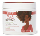 ORS Curls Unleashed Curl Defining Cream 16 oz