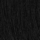 Biojoux Realistic Soft Jumbo Braid