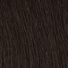 Modu Anytime Water Wave 22"
