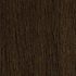 Modu Anytime 3X Neo Soft Jumbo Braid