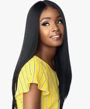 Sensationnel Dashly Lace Front Wig Unit 10