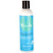 Curls Creamy Curl Cleanser Sulfate Free Shampoo