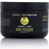 Curls Cashmere & Caviar Hair Masque 8 oz