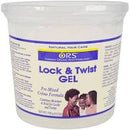 ORS Lock & Twist Gel 3.5 oz