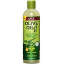 ORS Olive Oil Creamy Aloe Shampoo 12.5 oz