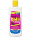 Sulfur 8 Kid's Medicated Anti-Dandruff Shampoo 7.5 oz