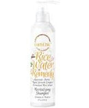 Curly Chic Rice Water Remedy Collection