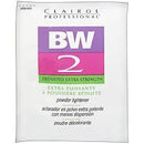 Clairol BW2 Dedusted Extra Strength Lightening Powder 1 oz