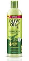 ORS Olive Oil Moisture Restore Shampoo 12.5 oz