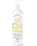 Curly Chic Rice Water Remedy Collection