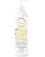 Curly Chic Rice Water Remedy Collection