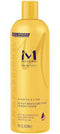 Motions Nourish & Care Active Moisture Plus Conditioner 16 oz