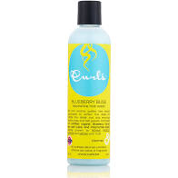 Curls Blueberry Bliss Reparative Hair Wash 3.4 Oz.