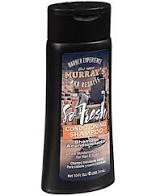 Murray's So Fresh Conditioning Shampoo 10 oz