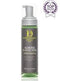 Almond & Avocado Curl Enhancing Mousse 7.5 oz