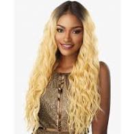 Sensationnel Synthetic HD Butta Lace Front Wig - Butta Unit 11