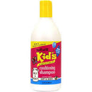 Sulfur 8 Kids Milk And Honey Conditioning Shampoo 13.5 Oz
