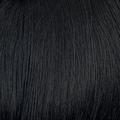 Sensationnel Synthetic Hair Butta HD Lace Front Wig - BUTTA UNIT 2
