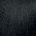 Sensationnel HD Lace Front Wig Butta Lace Unit 1