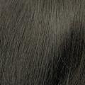 Sensationnel HD Lace Front Wig Butta Lace Unit 1