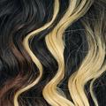 Sensationnel HD Lace Front Wig Butta Lace Unit 1