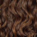 Sensationnel HD Lace Front Wig Cloud 9 What Lace Swiss Lace 13X6 Tessa