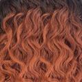 SENSATIONNEL SYNTHETIC HD LACE FRONT WIG - BUTTA UNIT 4