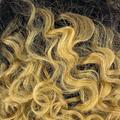 SENSATIONNEL SYNTHETIC HD LACE FRONT WIG - BUTTA UNIT 4