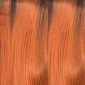 Sensationnel HD Lace Front Wig Butta Lace Unit 1