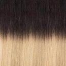 Queen B Braiding Hair 40"