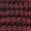 Harlem 125 Kima Feather EZ TWIN FAUX LOC Crochet Braid 24